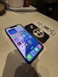 Iphone 13 mini super stan! Zestaw