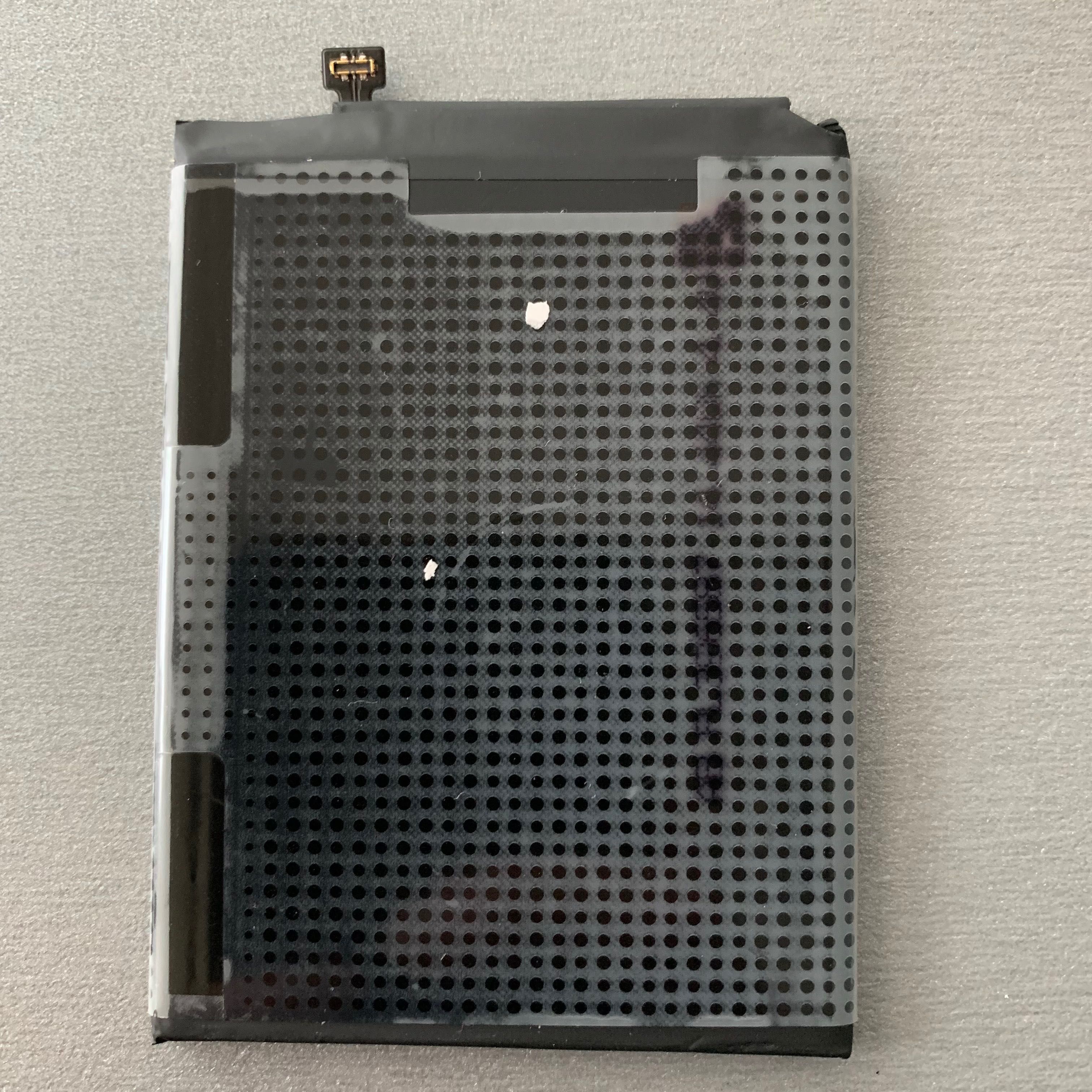 ОРИГІНАЛ Акумуляторная батарея Xiaomi (всі моделі) - BN36