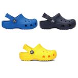 Дитячі Crocs Classic Clog, С7-С8 розміри, 100% оригінал
