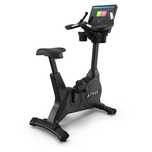 Rower treningowy pionowy stacjonarny True Fitness Apex USA