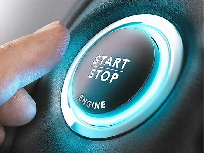 ChipTuning Usuwanie ADBLUE DPF EGR DTC START STOP File Service