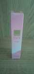 Eve One dla Niej 10ml