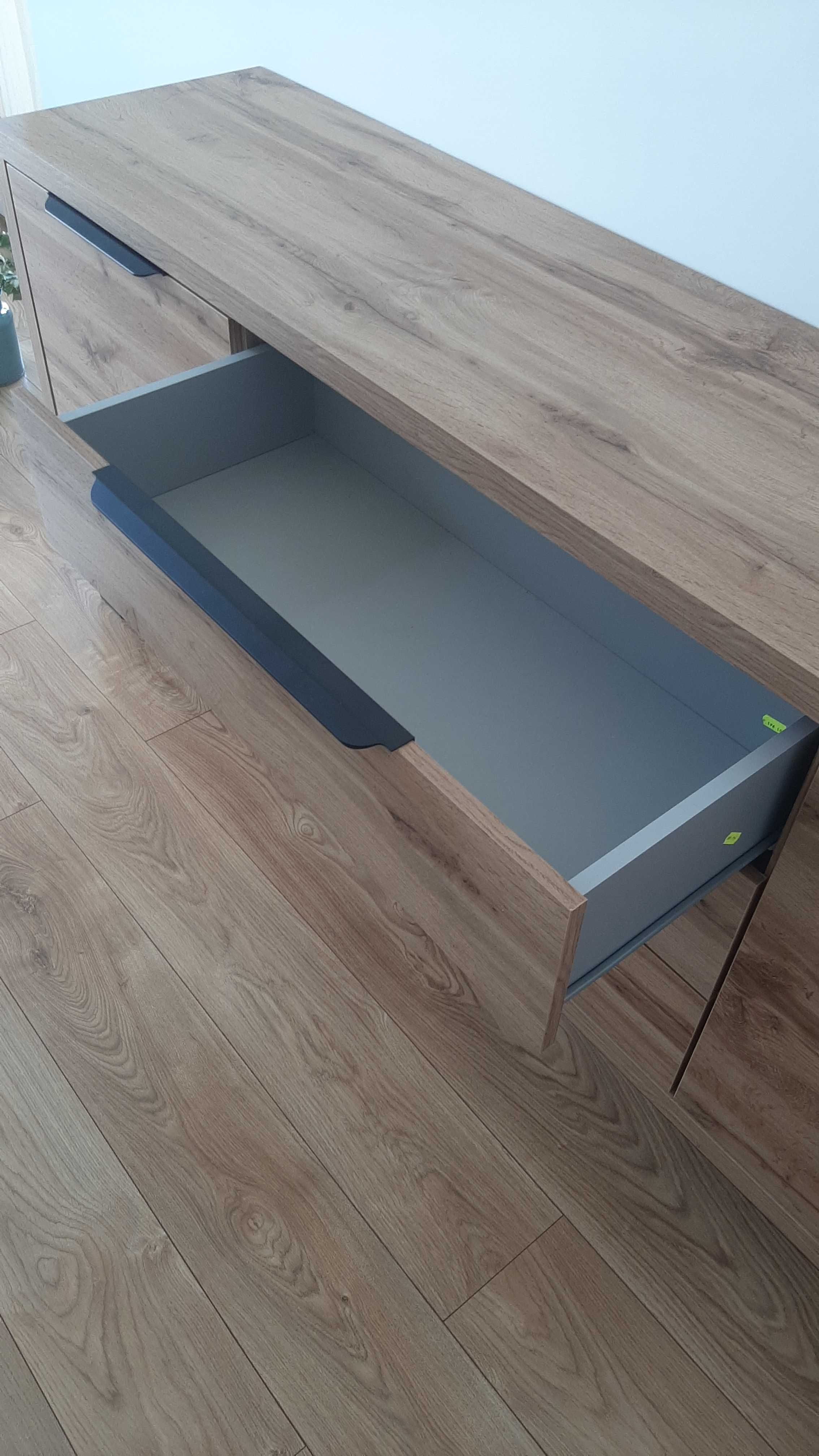 Sprzedam komodę w stylu loft