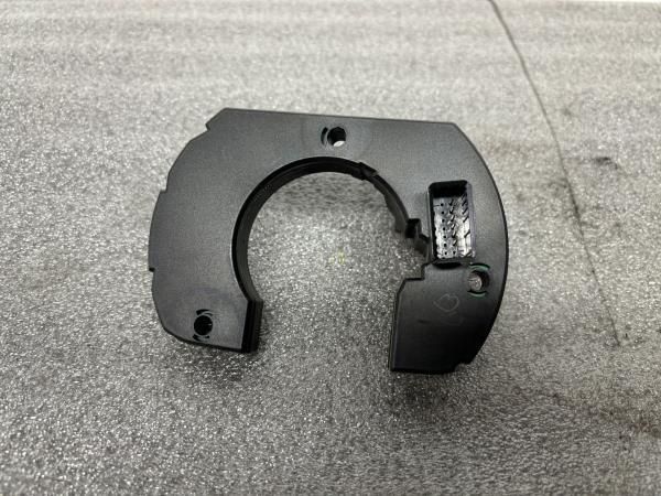 Sensor Angulo Direçao Mercedes-Benz E-Class (W211)