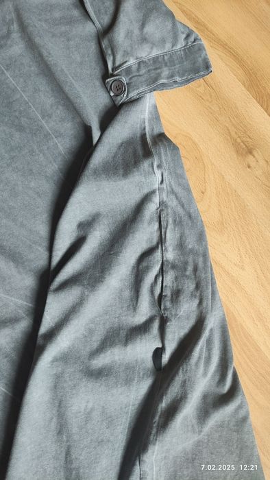 Sukienka jak nowa, Diverse