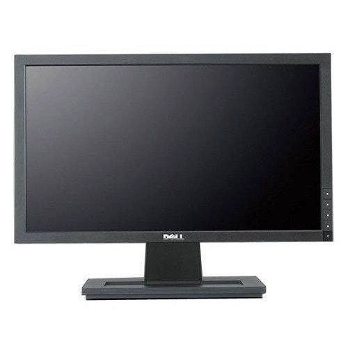 Продам монітор Dell E1910C