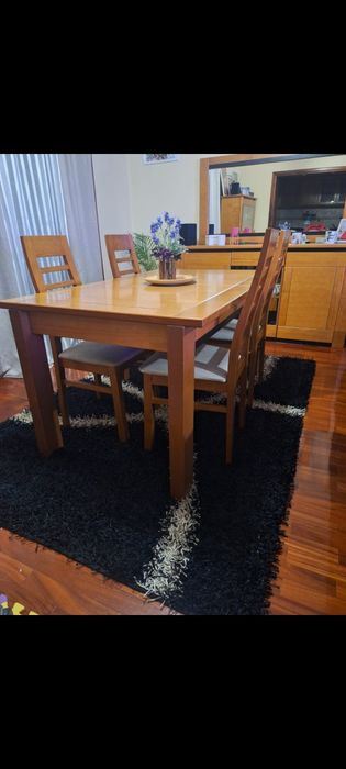 Tapete 160x230cm e 200x290cm