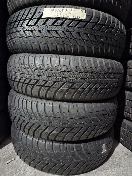 175/65R14 Склад 165 65 175 70 185 70 14 Великий вибір