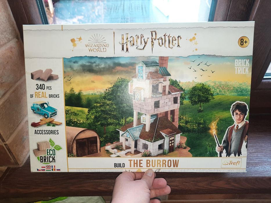 Підставка під ноутбук