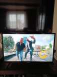 Thomson 32 HD3306