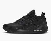 Оригінал Nike Jordan Max Aura 5 DZ4353-001. Кросівки