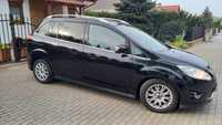 Ford Grand C-Max Titanium 1,6