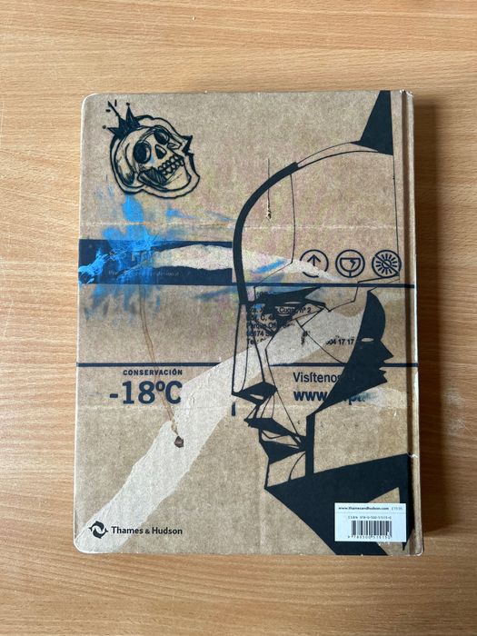 Street & Sketchbook Journeys PORTES GRÁTIS