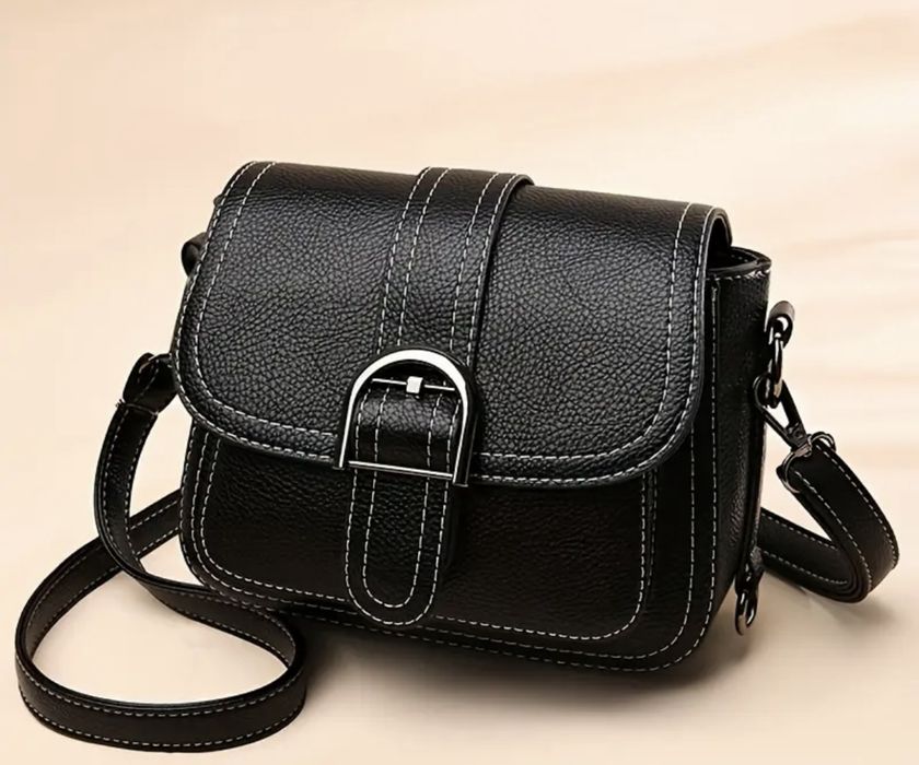 Жіноча сумочка, нова