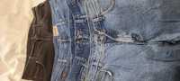 Джинсы,,Wrangler,,w36-36