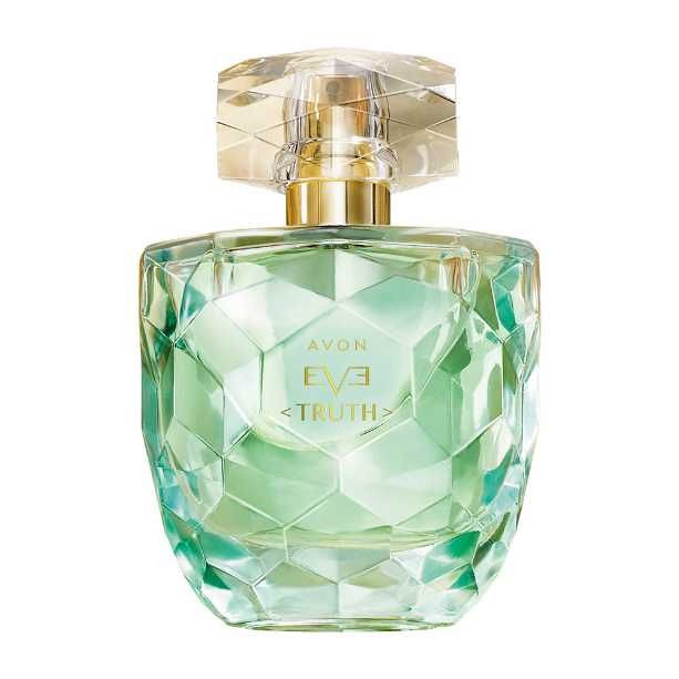 Eve Truth Woda perfumowana 50 ml