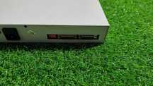 Vortex HD Plus 40 napęd Atari ST