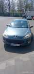 Продам Peugeot 2008 р. 1.8 газ-бензин