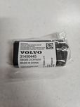 Akumulator volvo on call bateria