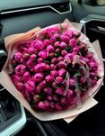 піони,півонії,квіти,букети,букет півоній