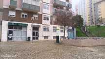 Oportunidade arrendamento espaço/armazém junto metro, LUMIAR