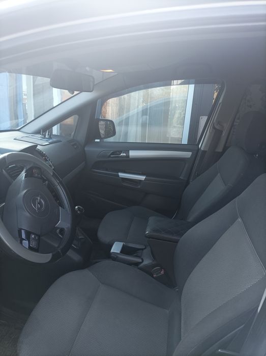 Продам автомобіль