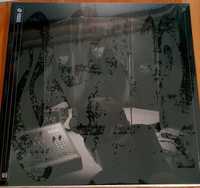 O.S.T.R. DIAPORAMA 2LP Limited Lavender Vinyl AR-W191L