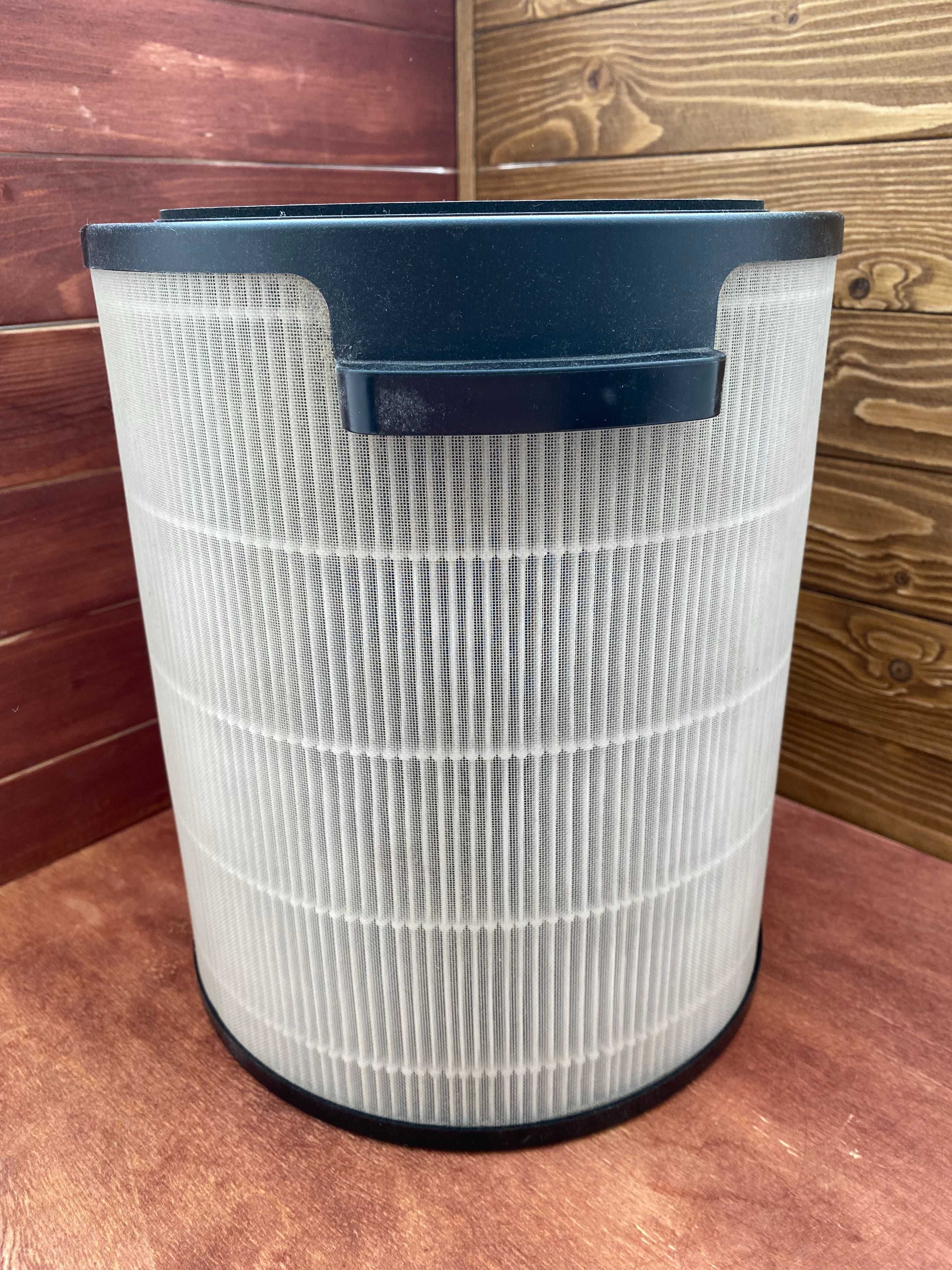 Фільтр Philips для очисників повітря AMF870 та AMF765 (FYM860/30)