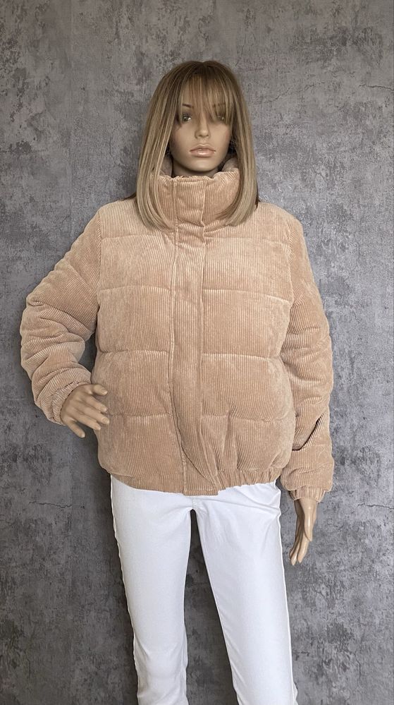 30 szt Premium 4 pory roku Ralph Lauren, Moncler, Tommy Hilfiger