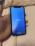 Iphone 11 tudo funcionando
