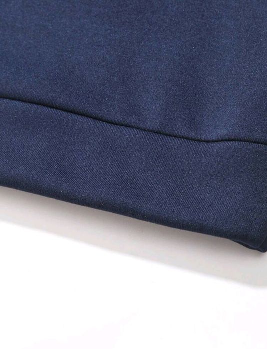 Gráfica Letra Revestido Térmico Moletom