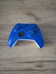 Pad XboxSeries S/X