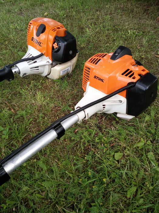 Kosa spalinowa Stihl FS 94- 90