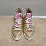 Buty damskie ADIDAS Sleek Series rozm. 42
