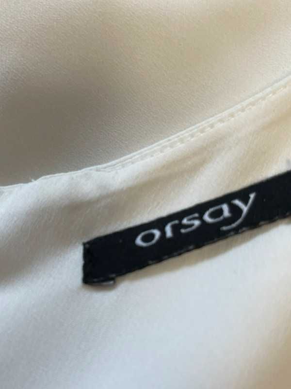 Sukienka Orsay 44/xxl
