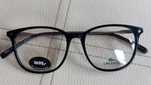 Oryginalne oprawki okulary korekcyjne LACOSTE najnowszy model