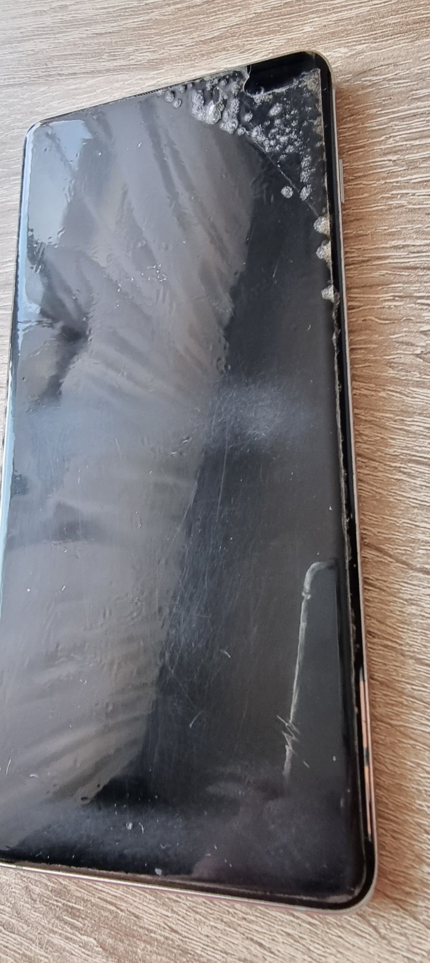 Telefon Samsung S 10 +