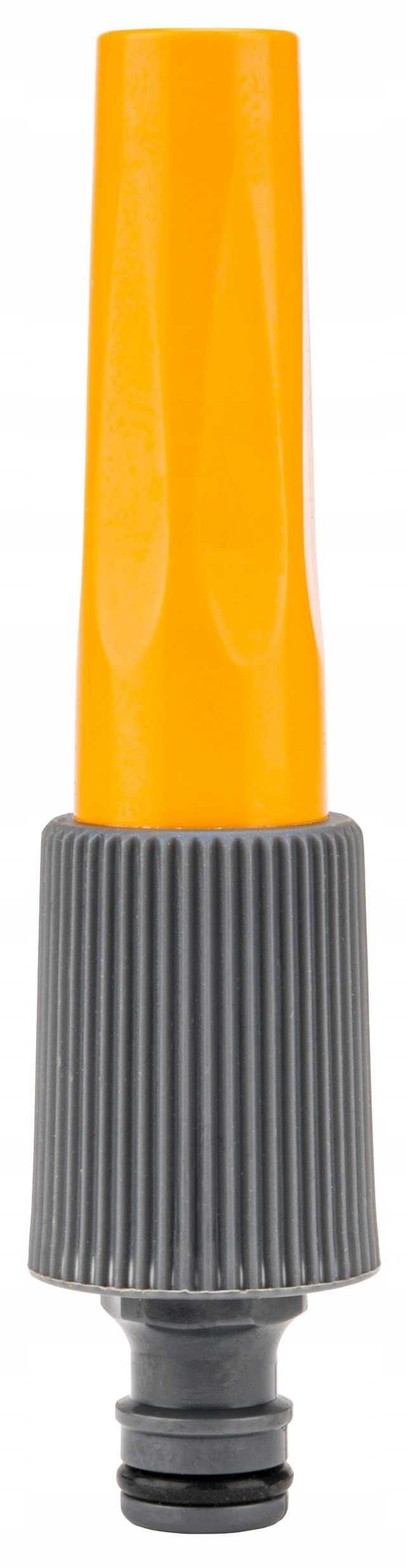 Automatyczny Bęben Zwijacz Wąż OGRODOWY NAŚCIENNY 1/2 20m+PISTOLET PRO