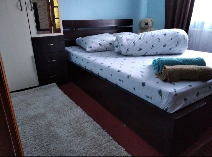 Оренда котеджу!Гірсько лижній курорт ПЛАЙ!!!