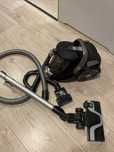 Odkurzacz tefal TW7260EA