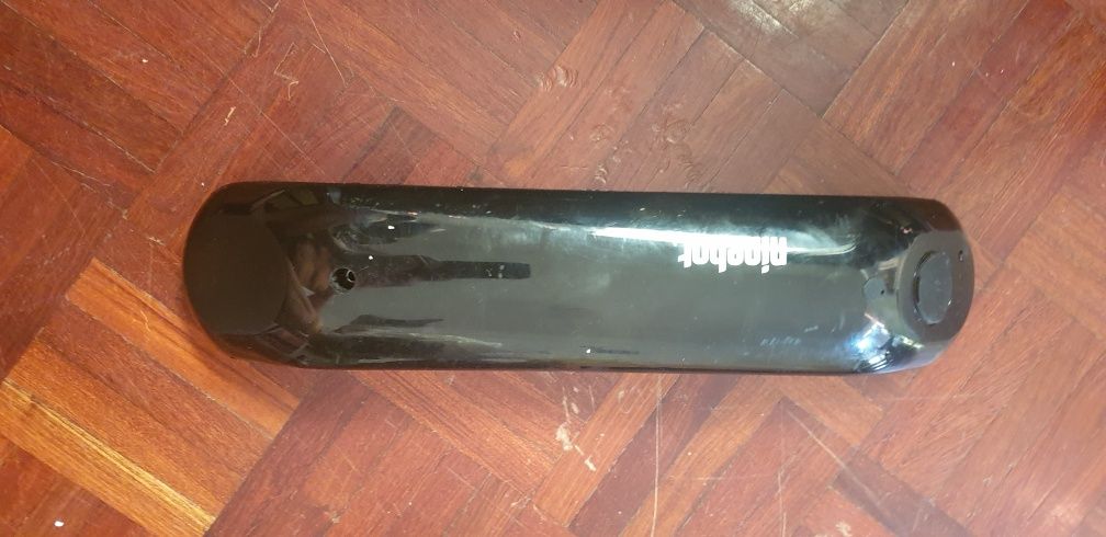 Trotinete Ninebot ES2 para peças
