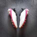 Korki Adidas Copa Sense.1 AG 43 1/3