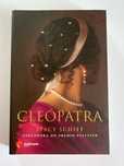Cleopatra Stacy Schiff livro