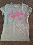 T-shirt Levis okazja