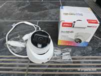 Kamera zewnętrzna PoE IP Dahua IPC-HDW1639T-A-IL-0280B-S6