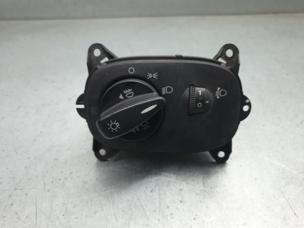 Botão / interruptor de luzes FORD Transit (FA_ _)