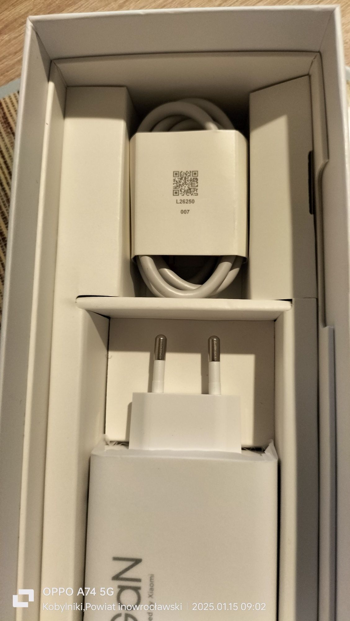 Sprzedam Xiaomi 13T