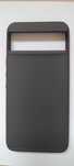 Etui Rhinoshield do Google Pixel 7A
