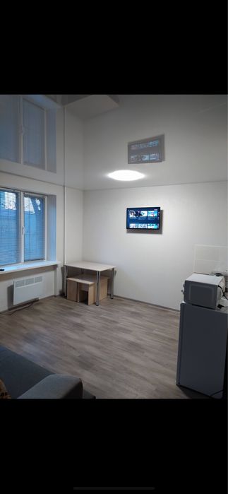 Подобова посуточна квартира в Олександрії 600 грн