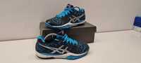 Nowe oryginalne Asics najnowszy model E378N GEL IGS SpEVA gwarancja